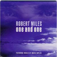 Buy CD!